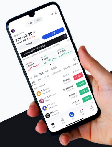 Satoshi Seicho - Como o aplicativo Satoshi Seicho aprimora sua negociação?